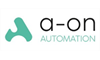 Logo a-on AG
