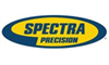 Logo Spectra Precision Kaiserslautern GmbH