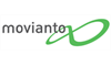 Logo Movianto Deutschland GmbH