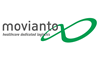 Logo Movianto Deutschland GmbH