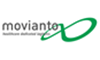 Logo Movianto Deutschland GmbH