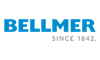 Logo Bellmer GmbH