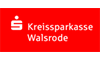 Logo Kreissparkasse Walsrode
