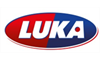 Logo LUKA Kälte - Klimatechnik GmbH