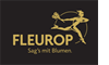 Logo Fleurop AG