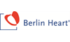 Logo Berlin Heart GmbH
