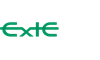 Logo EXTE GmbH