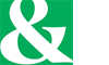 Logo Dr. Graner & Partner GmbH
