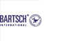 Logo Bartsch International GmbH