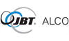 Logo JBT Alco-food-machines GmbH