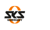 Logo SKS metaplast Scheffer-Klute GmbH