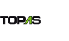 Logo TOPAS electronic AG