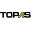 Logo TOPAS electronic AG