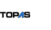 Logo TOPAS electronic AG - Systems & Services