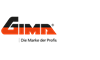 Logo GIMA Gipser- und Malerbedarf GmbH & Co Groß- und Einzelhandels KG