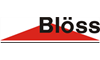 Logo Alfred Blöss Baubeschlag – Bauelemente GmbH