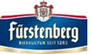 Logo Fürstlich Fürstenbergische Brauerei GmbH & Co. KG