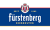 Logo Fürstlich Fürstenbergische Brauerei GmbH & Co. KG