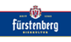 Logo Fürstlich Fürstenbergische Brauerei GmbH & Co. KG