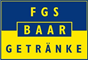 Logo Fürstenberg Getränke Service GmbH