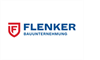 Logo Flenker Bau GmbH