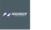 Logo Seifert Logistics GmbH
