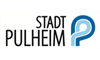 Logo Stadt Pulheim K.d.ö.R.