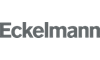 Logo ECKELMANN AG