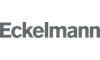 Logo ECKELMANN FCS GmbH