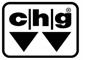 Logo C. Hermann Gross Metallwarenfabrik KG