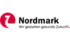 Logo Nordmark Pharma GmbH