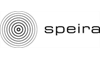 Logo Speira Recycling Services Germany GmbH