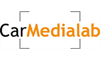 Logo CarMedialab GmbH