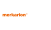 Logo merkarion GmbH