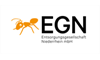 Logo EGN Entsorgungsgesellschaft Niederrhein mbH