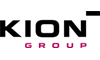 Logo KION Warehouse Systems GmbH