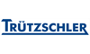 Logo Trützschler Group SE