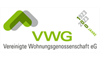 Logo Vereinigte Wohnungsgenossenschaft eG