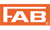 Logo FAB Fördertechnik und Anlagenbau GmbH