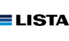 Logo Lista GmbH