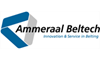 Logo Ammeraal Beltech GmbH