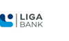 Logo LIGA Bank eG