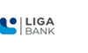 Logo LIGA Bank eG
