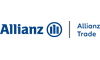 Logo Allianz Trade