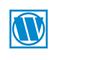 Logo Wieneke Anlagenbau und Verfahrenstechnik GmbH
