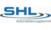 Logo SHL AG