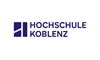Logo Hochschule Koblenz
