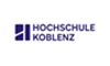 Logo Hochschule Koblenz