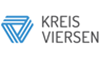 Logo Kreis Viersen
