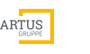 Logo ARTUS GRUPPE
